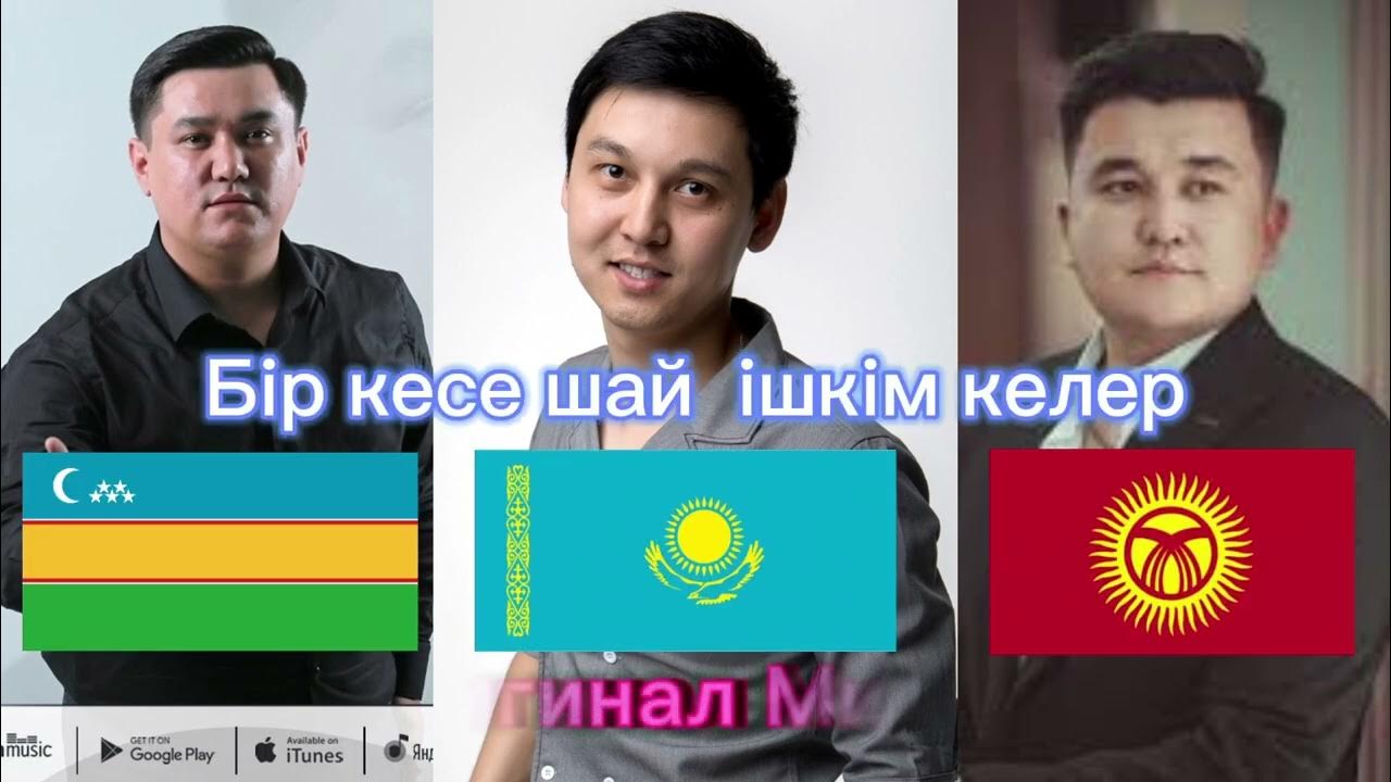 Беверли Линн HD порно көру