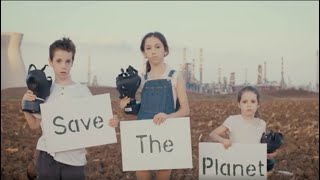 Call to Action