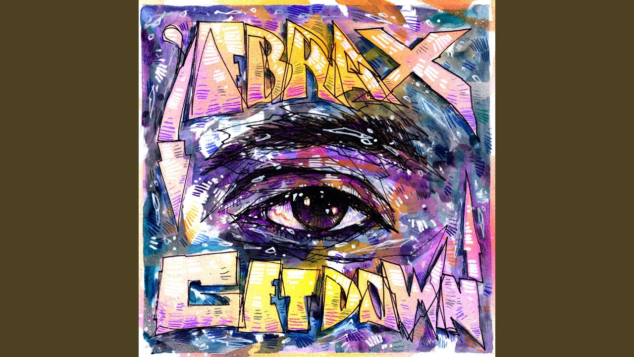 Get Down adlı videoyu YouTube'da izle Get Down adlı videoyu YouTube'da izle