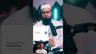 Claude MCP Servers Explained Build a Fully #ai #businessskils #skills