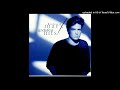 Hazard - Richard Marx (1991) HD