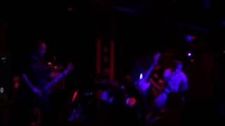 Earthmover 2016 Cobra Lounge Chicago screenshot 5