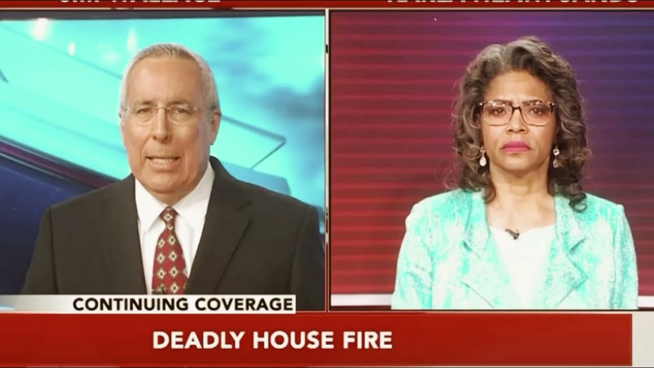 Knick Babie- My  Cousin Freestyle