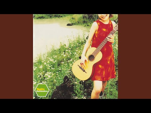1990年代 - YouTube