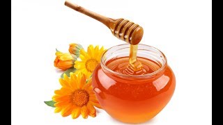 মধু পানি পানের অসাধারণ কিছু স্বাস্থ্য উপকারিতা জেনে নিন/বাংলা হেলথ টিপস /honey water health benefit screenshot 5