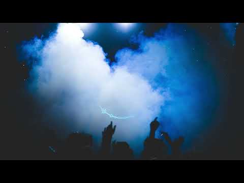 Music for life - Salt On Glass