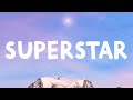 Sycco Superstar Lyrics mp3