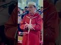 لمن الملك اليوم لله الواحد القهار القارئ عبدالعزيز سحيم لمن الملك اليوم لله الواحد القهار القارئ عبدالعزيز سحيم