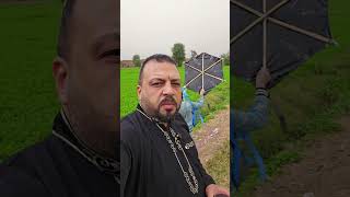 ربنا يحفظهم ويبارك فيهم 🤍