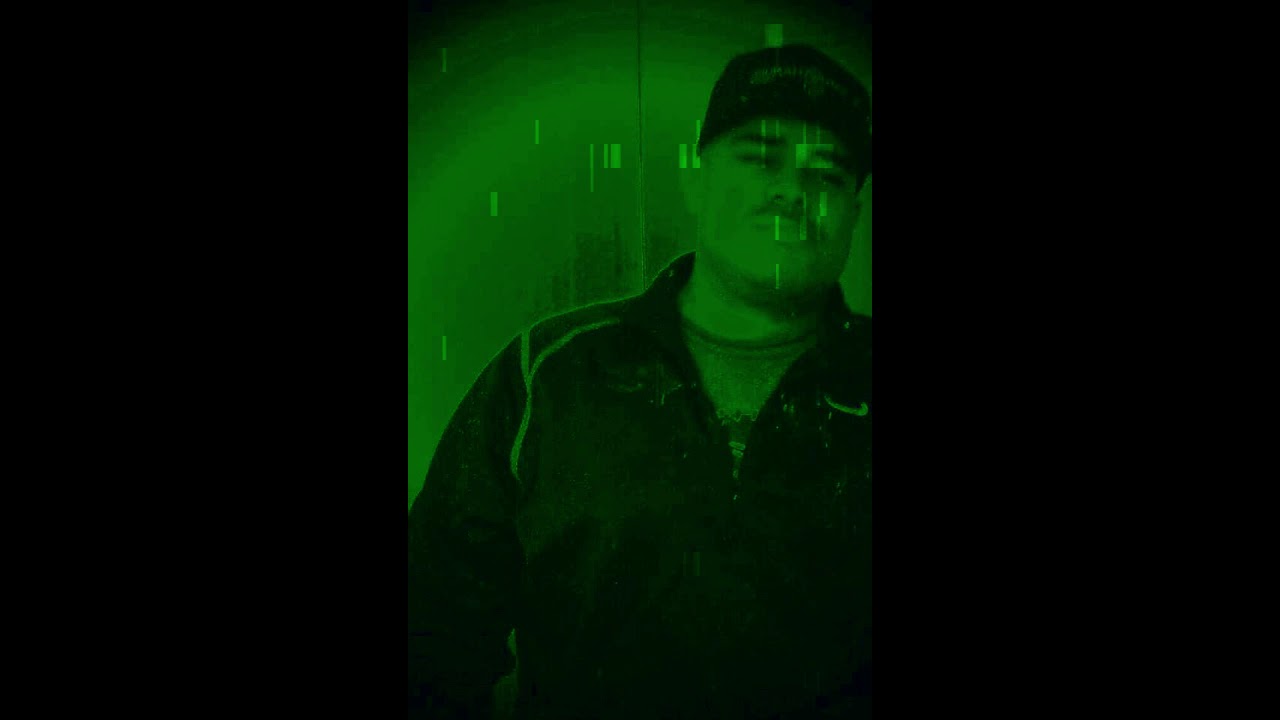 Watch ABomb - Back in the Daze on YouTube Watch ABomb - Back in the Daze on YouTube