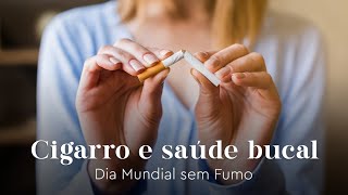 Juliana Viegas Sonegheti-22
