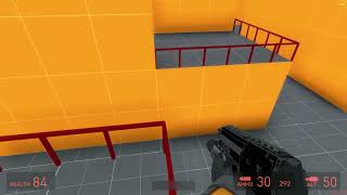 QF Editor: New brush types and editor updates