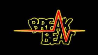 DANCE FAMILY - JUMP SWEAT (MAMAT DJAFAR) FUNKY NIGHT