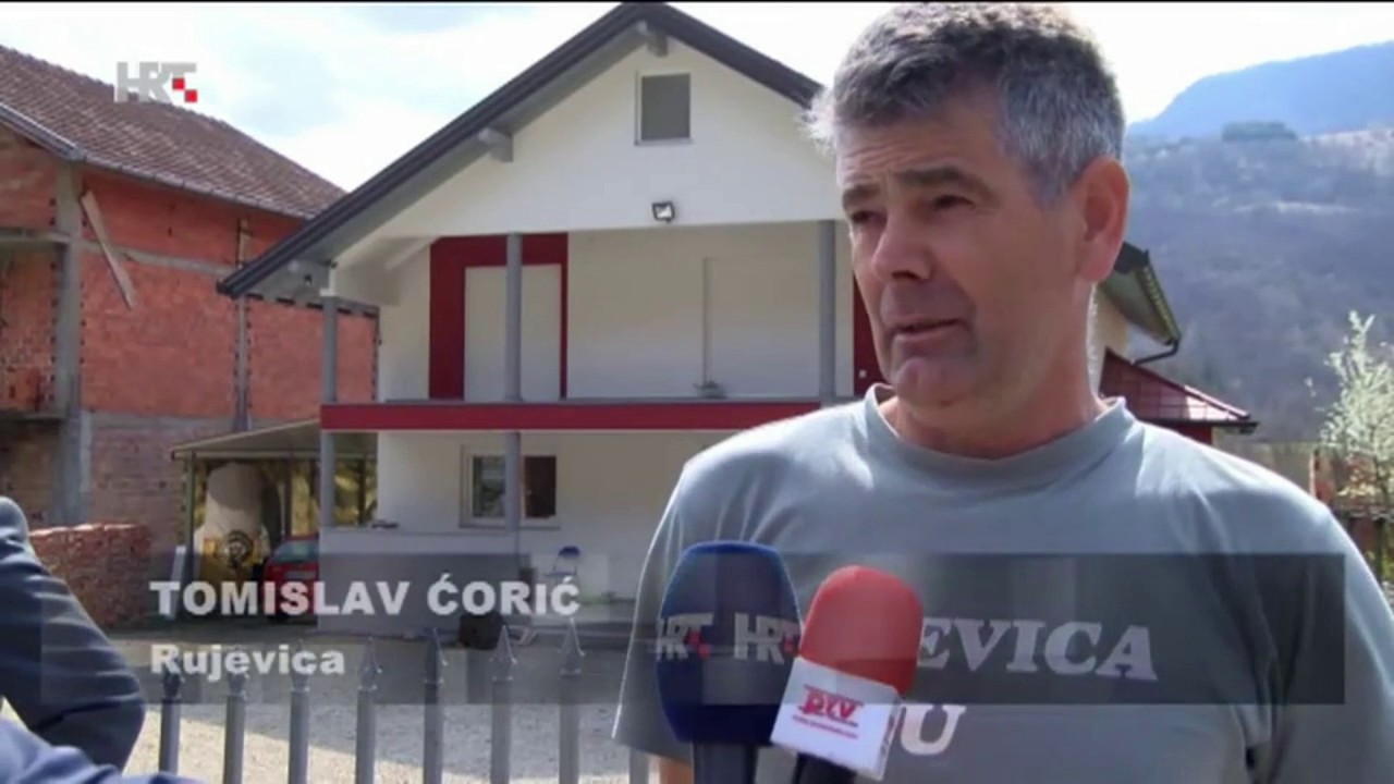 Posjet službenog izaslanstva Republike Hrvatske Kotor Varoši