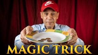 4 MIND-BLOWING Magic Tricks That Will Shock Your Friends! (Secret Revealed)"