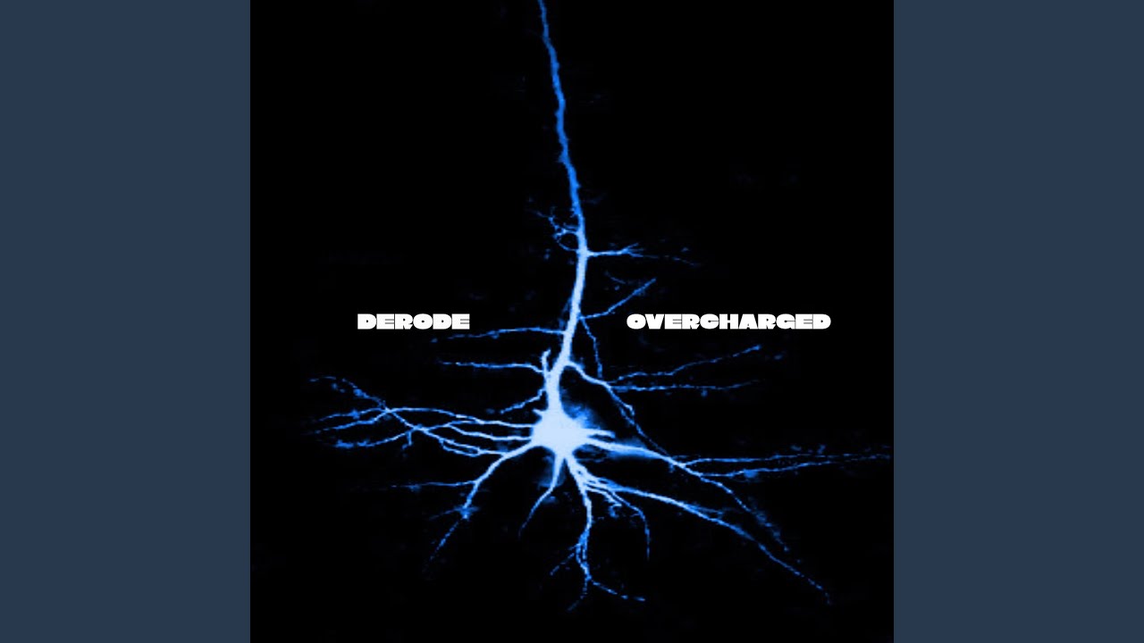 Guarda Overcharged su YouTube Guarda Overcharged su YouTube