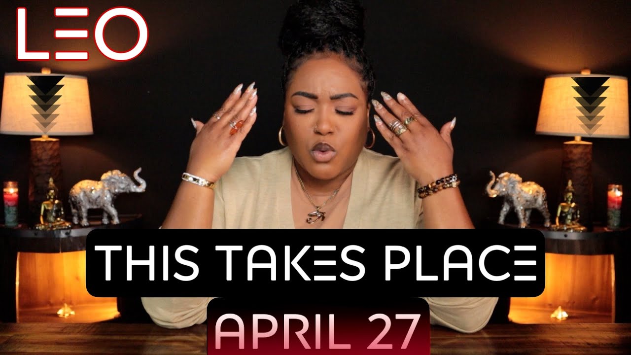 LEO ♌︎ You’re Not Meant to Survive This Moon. You’re Meant to Thrive Through It 🐞 Leo Sign ☽ 𖡺