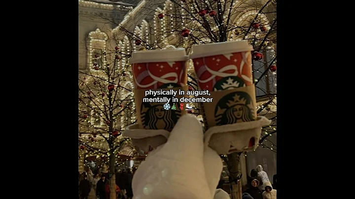 Are you ready for Christmas? 🎄 #shorts #christmas #christmasvibes