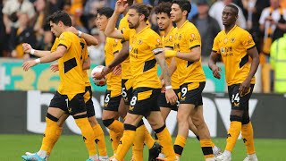 SC Farense vs Wolves: Live Score Updates SC Farense vs Wolves: Live Score Updates
