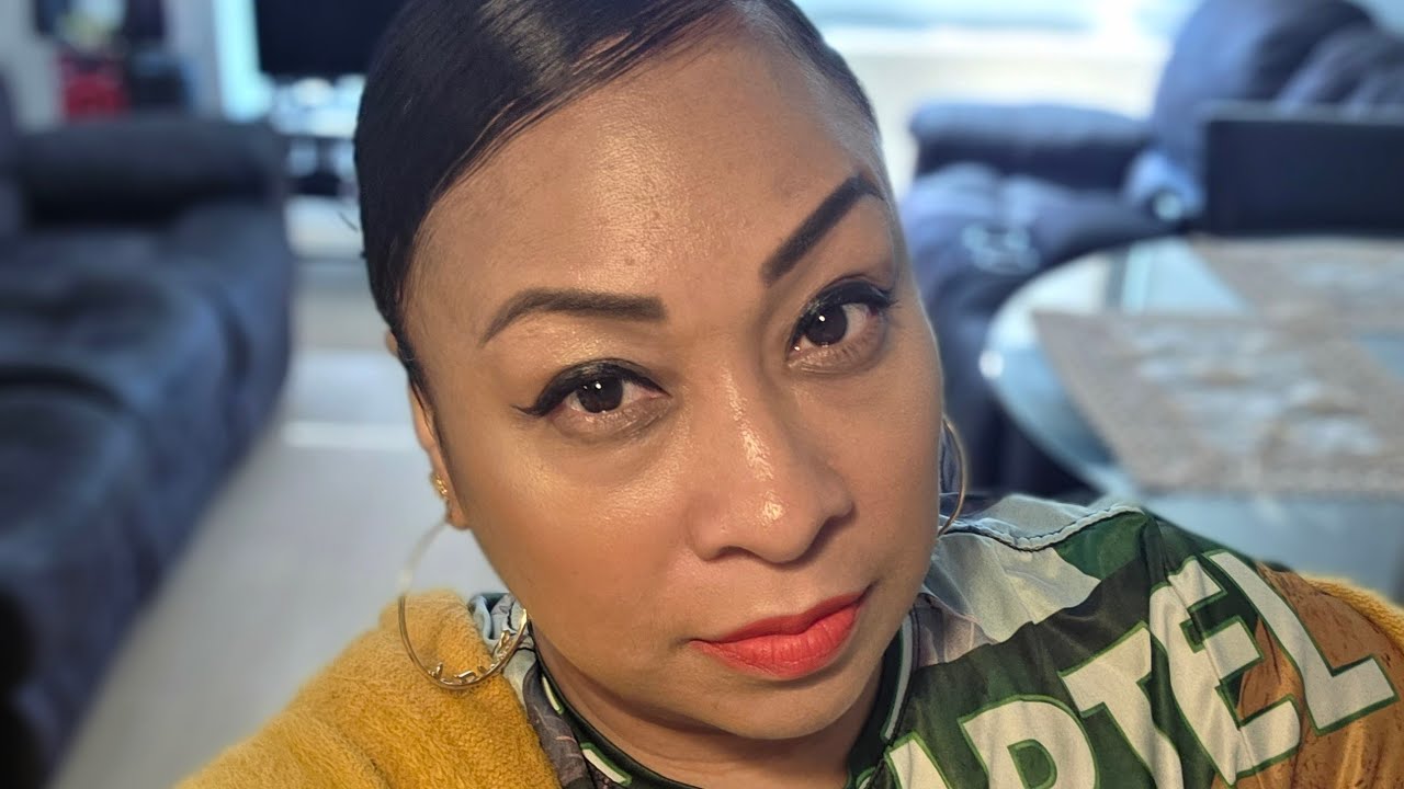 POSSIBLE PISCES ♓️: SOMEBODY IS FOCUSED ON THEIR INDEPENDENCE!!!🧿🪬🙏🏽👑🎖🏆🤑✨️💋♥️💯🔥🔥🔥🔥🔥🔥🔥🔥🔥🔥🔥🔥🔥🔥