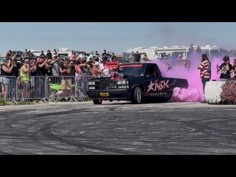 Rpm Automotive Jacksonville Fl