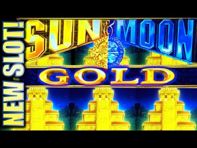 Sun Sun