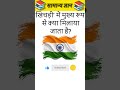 gk MCQ question in Hindi language #gk #viral #viralshort