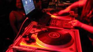 Download Lagu Powerhouse Pub 2010 DJ battle Finals DJ Revolver/DJ Nita MP3