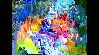 Test avsync live mosh 