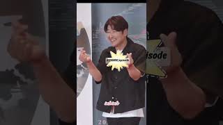 TOP 5 AKTOR KOREA DENGAN BAYARAN TERMAHAL PER EPISODE #top5 #aktorkorea #termahal #infoinfo #short
