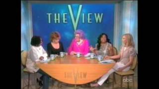 Famous Elisabeth Hasselbeck calls out Sarah Palin Net Worth