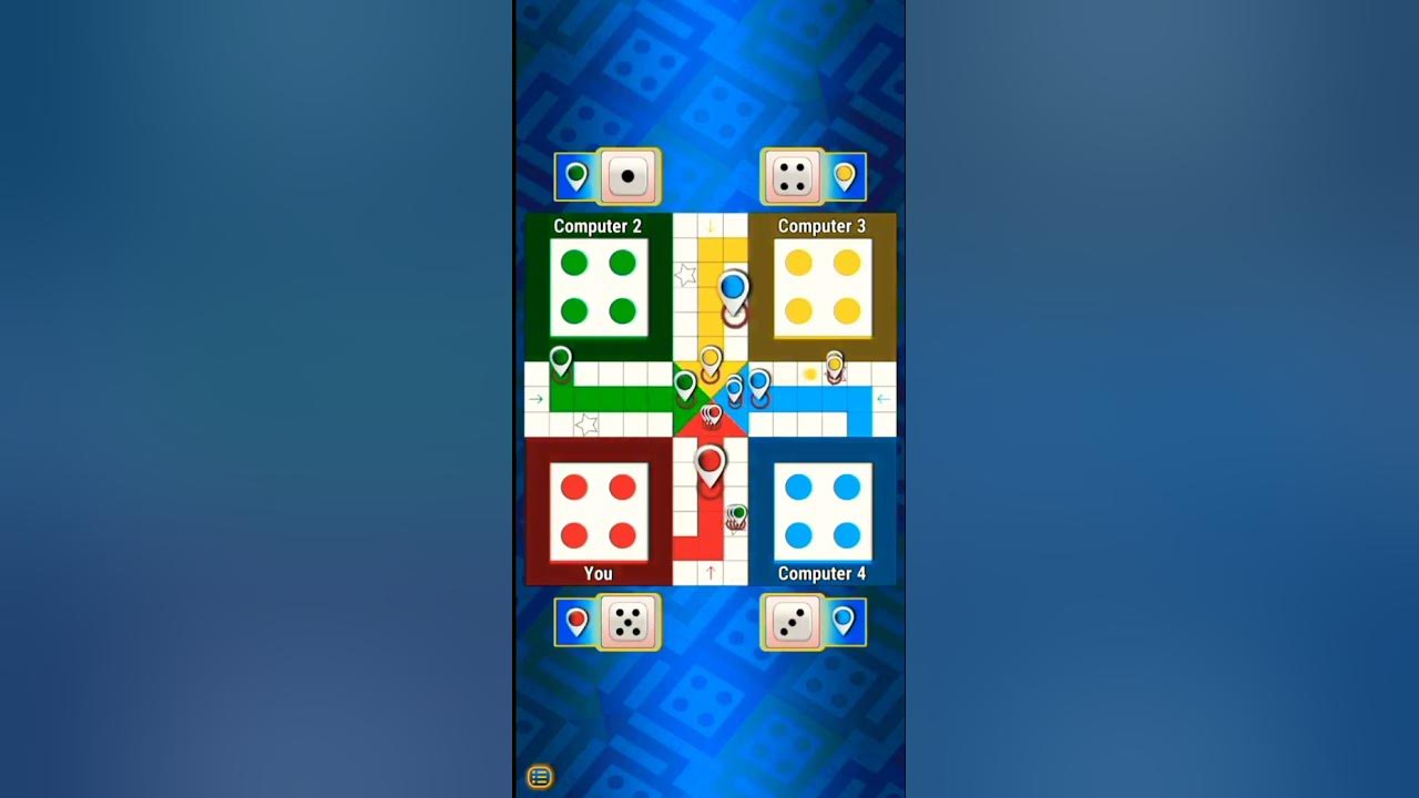 Ludo king poki , 234 play game , most popular online games 2023 , live  stream android gameplay 4838 