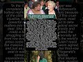 THE HIDDEN DEAL MARILYN MONROE MADE TO SAVE A LEGEND’S CAREER