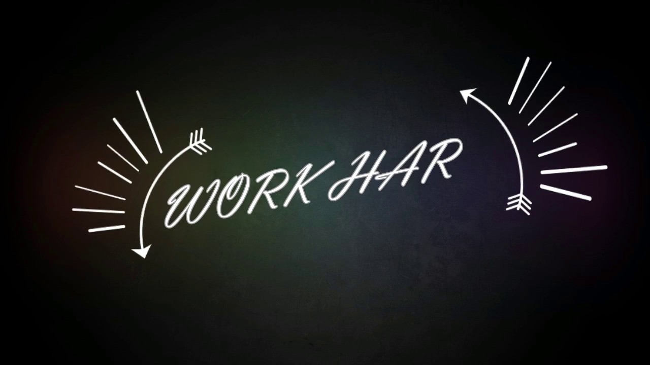 SECURITY Siap 86 - YouTube