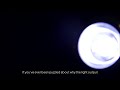 Flood vs. Throw: Choosing the Ideal Beam for Your EDC Flashlight | Lumens & Candela Explained