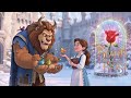 Beauty and the beast।Kids bedtime story in english।kids simba show
