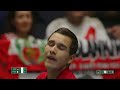Hanfmann HEROICS in Dusseldorf! 💪 | Germany v Peru | 2026 Davis Cup Qualifiers 1st Round Highlights