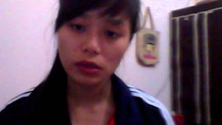 Capture 20131128 6