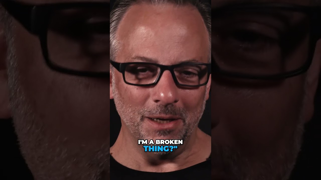 Mission Trips are HUGELY inappropriate (and often offensive)