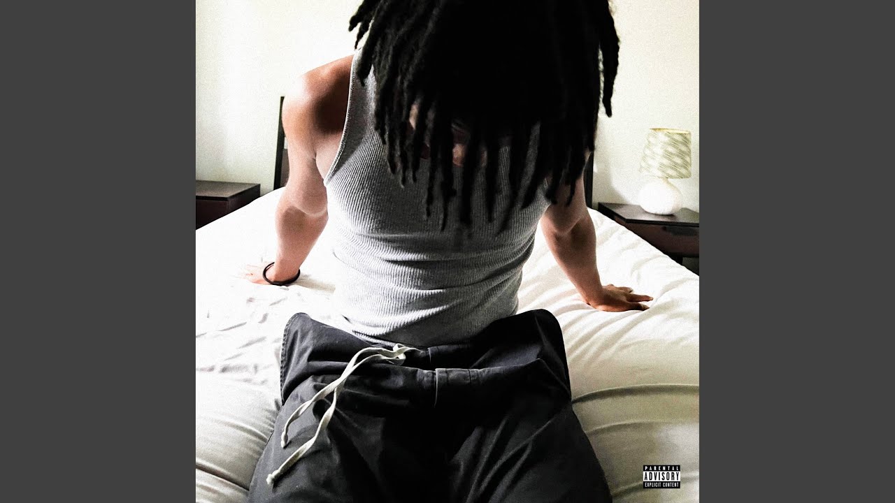 Guarda Head1st su YouTube Guarda Head1st su YouTube