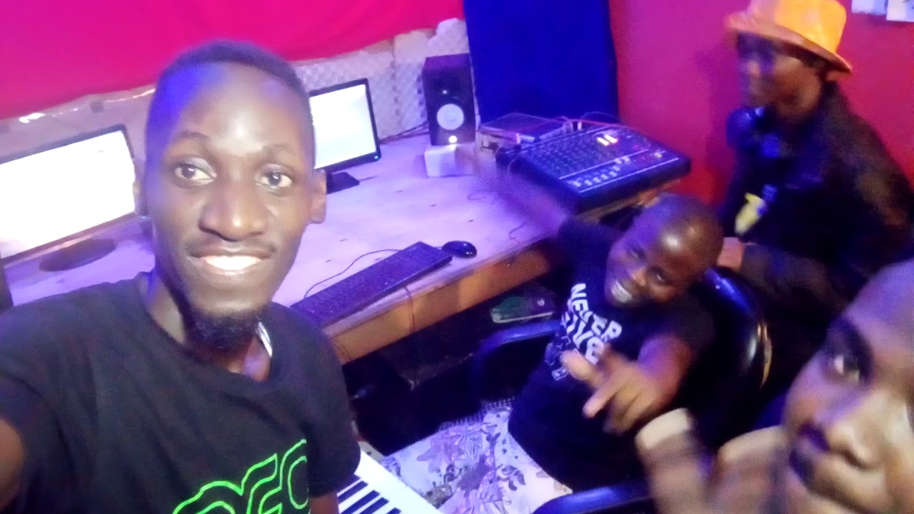 Chike' If you No Love Me ft Mayorkun ( Cover teaser) YouTube