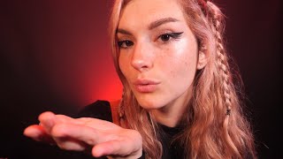 [ASMR] Blowing You Kisses! 💋 screenshot 3