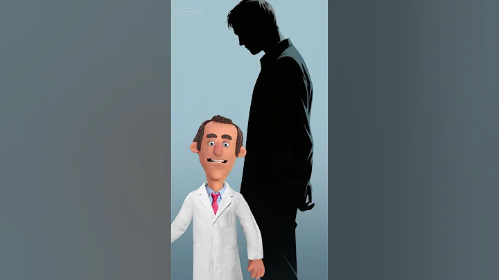 Your Body on No Showers — The Gross Truth #shorts #youtubeshorts #oralhealth #dentalcare