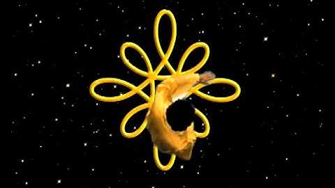 Andieas_EMFSymbol_QHM.mov