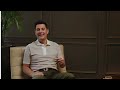 What Is a BSID Number? Ontario Private School Accreditation & OSSD Guide