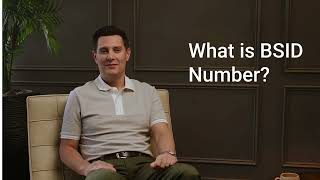 What Is a BSID Number? Ontario Private School Accreditation & OSSD Guide