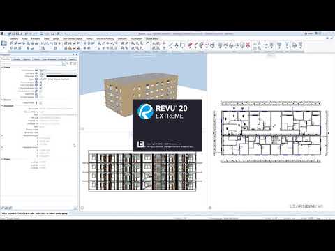 5.7  3D PDF export