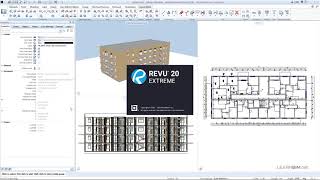 5.7  3D PDF export