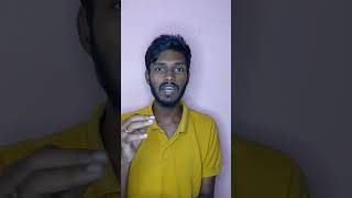 Install PC & Laptop's All Drivers in One Software #shorts #driverpacksolution screenshot 5