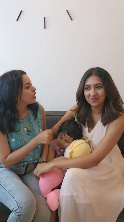 #tiktok #malayalam #movie #dialogue #punjabihouse #dubsmash #harisreeasokan #kochinhaneefa